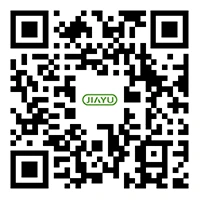 Khoutu ea QR