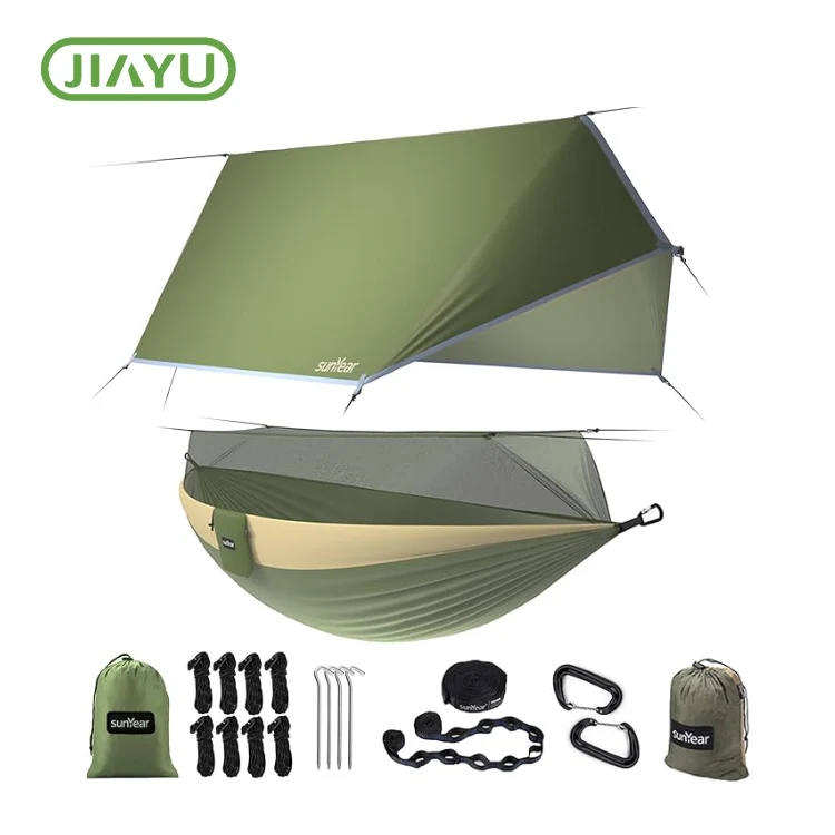 Camping ea kantle e hlohlelletsa lipapali tsa lehlabula tsa lehlabula. Morekisi o mocha oa lebenkele la JD oa mekotla ea boroko le ha ho na litoropong tsa pele tse kholo li eketsehile ka makhetlo a 3.8