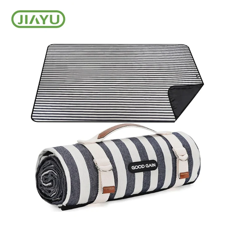 Joang ho Khetha Molemo ka ho Fetisisa Camping Sleeping Bag?