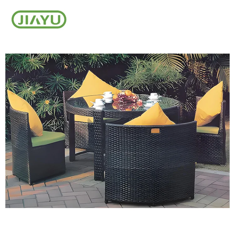 Joang ho Khetha Setulo se Phethahetseng sa Camping bakeng sa Lipapali tsa Hau tsa Kantle?