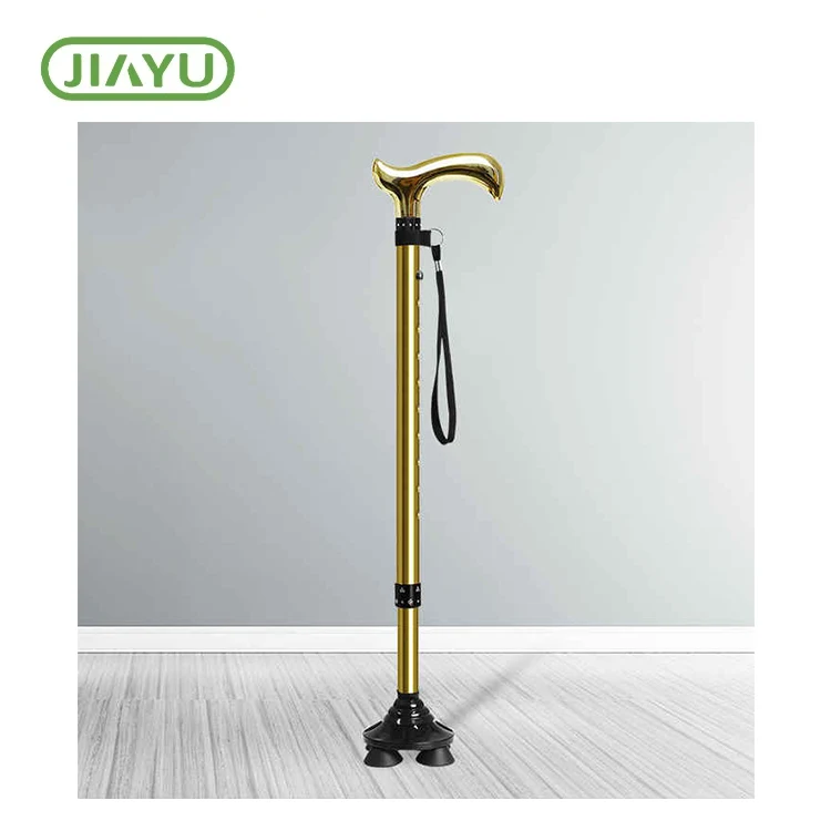 Alloy telescopic tsamaea ea poleloana