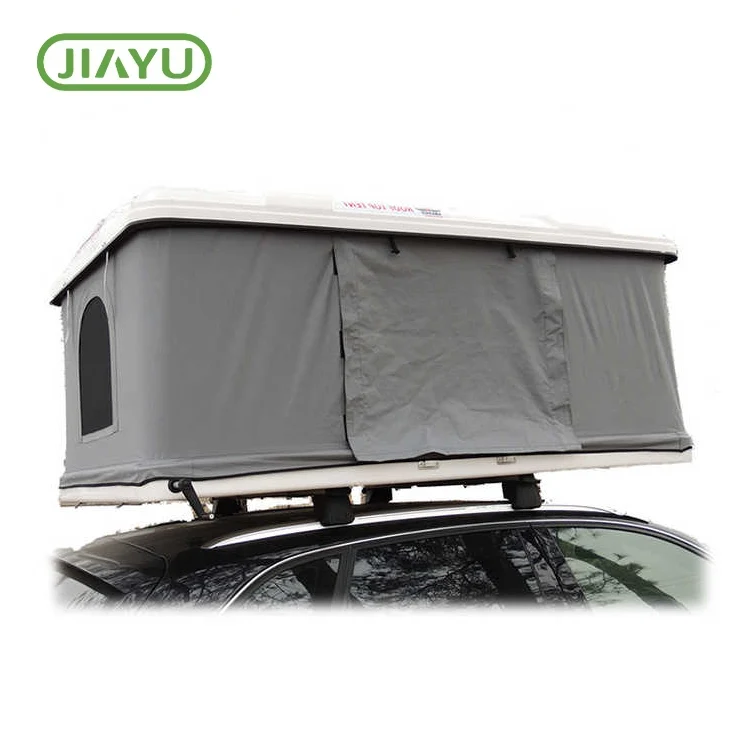 Camping ea Camp ea Cartop ea Cartop