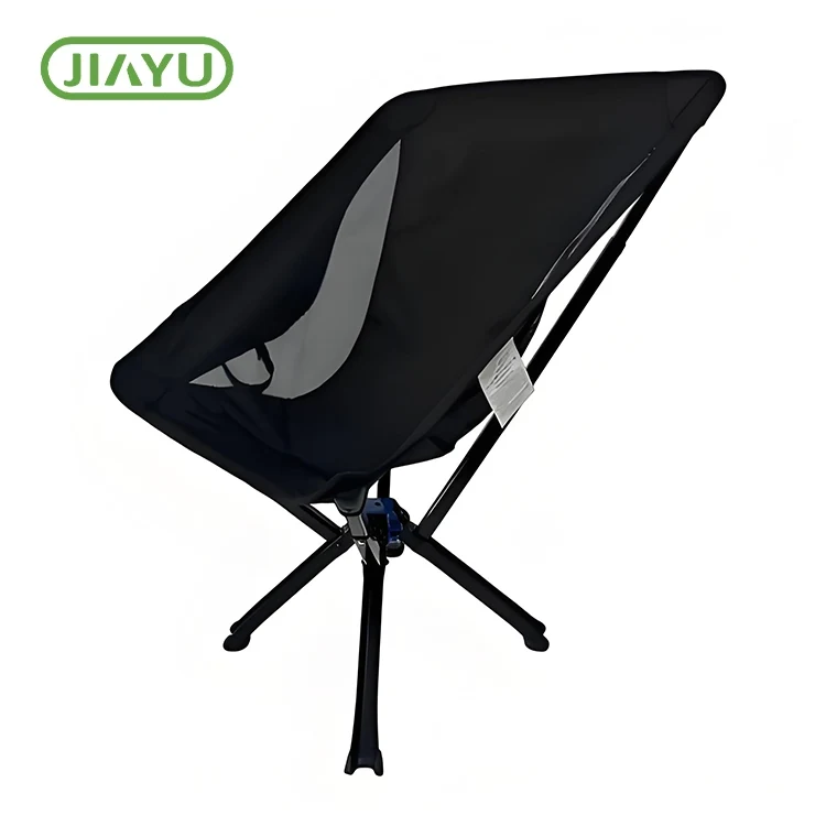 Setulo sa Kampo sa Foldable se bonolo