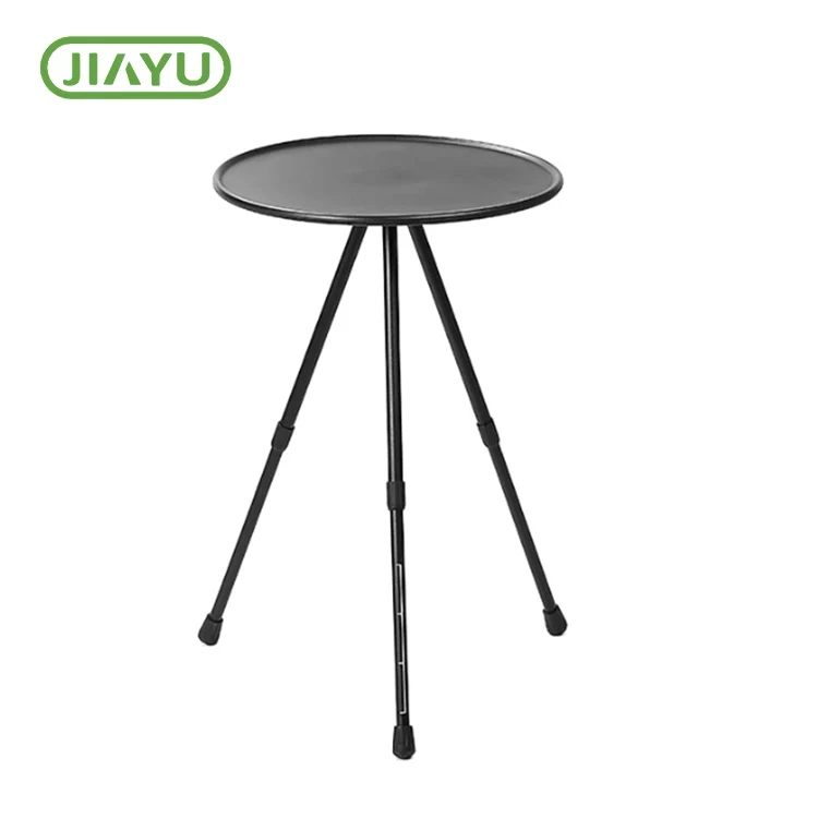 Aluminium Allominium Alloyum Allony e foneng tafoleng ea Camping