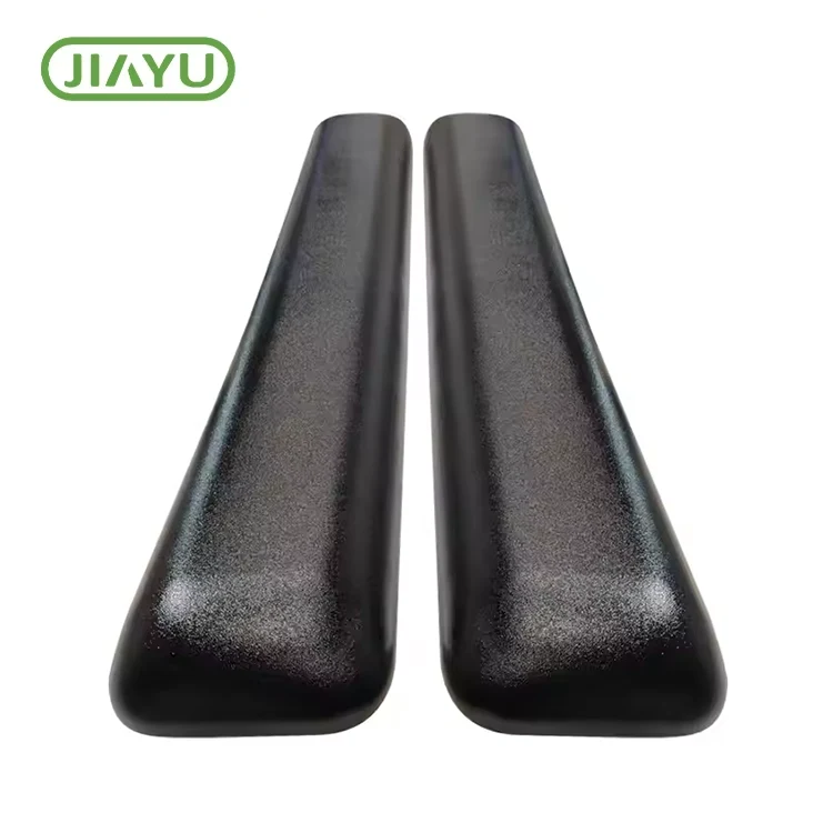 Eva Feam Marine Boats Fender