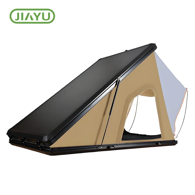 Lelapa Camping Hiking Tente