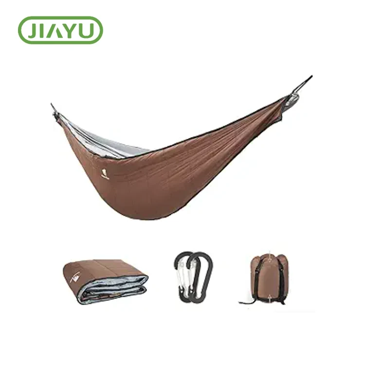 Ho hahamalla ha hammock hammock