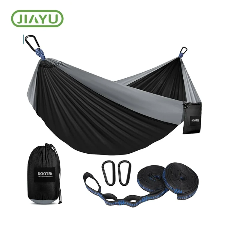 Kampoli e bobebe ea camping Hammoneck
