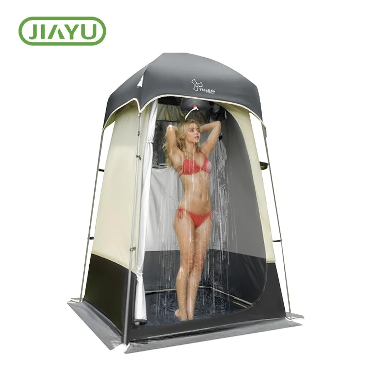 Kantle ho Camping Canceling Tent