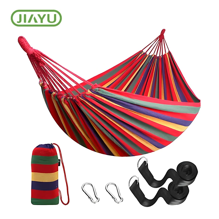 Hammock ea Kantle ea Ho Tsoma Kantle