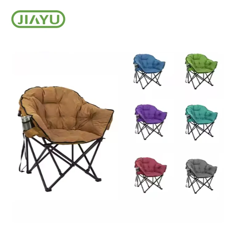 O fetisa li-handweight feme sofa