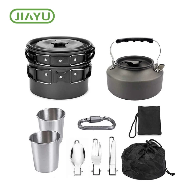Picnic Bowl Cookware ea Cookware ea Cookinity Cook e Set
