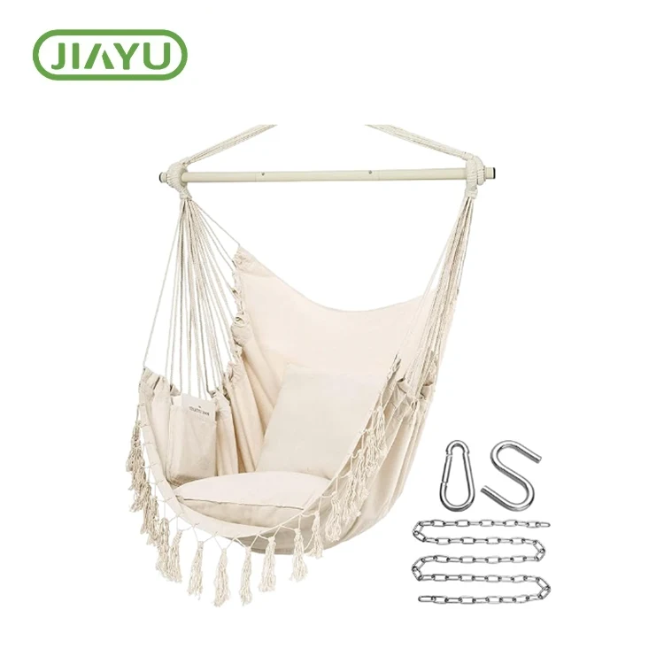 Ho roka hanging hanging parachute hammock