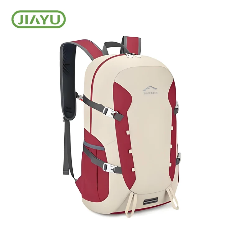 Travel Camping Metsi Mochila